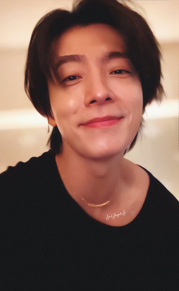 240415 donghae igs

cute baby

@donghae861015 

#DONGHAE #동해 #李东海