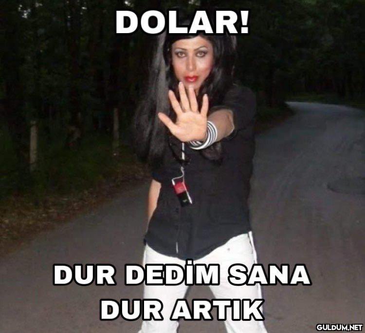 Miray tweet media