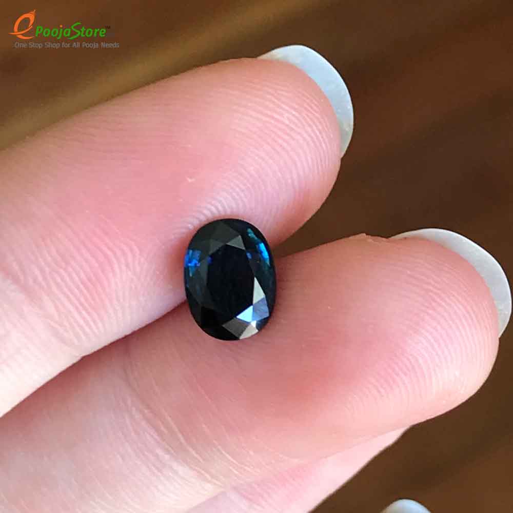 Greenish Blue - Mayuri Neelam

epoojastore.in/new-arrivals/g…

#gemstones #gems #gemstone #gemstonejewelry #gemshow #gemstonependant #gemsandminerals #gemstonebracelet #gemstoneearrings #gemstonejewellery #ring #rings #ringstack #ringostarr