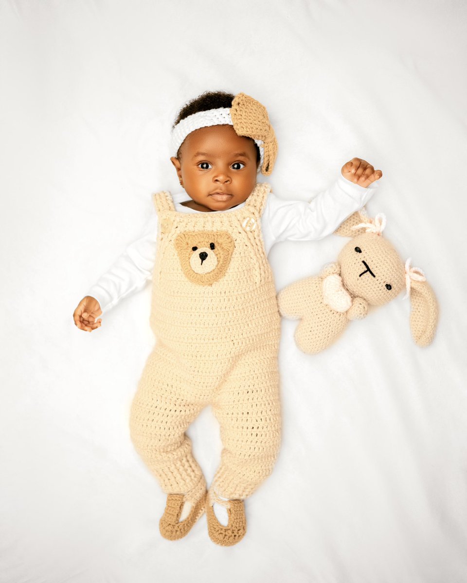 Unwa_'s tweet photo. Decided to come out of my hiatus from twitter to tell you guys that I’m now a mum. Me, Unwa, a mum 😂😂😂😂

And I birthed the most adorable baby ever 🥹🥹🥹 https://t.co/ANfhAH2UP7