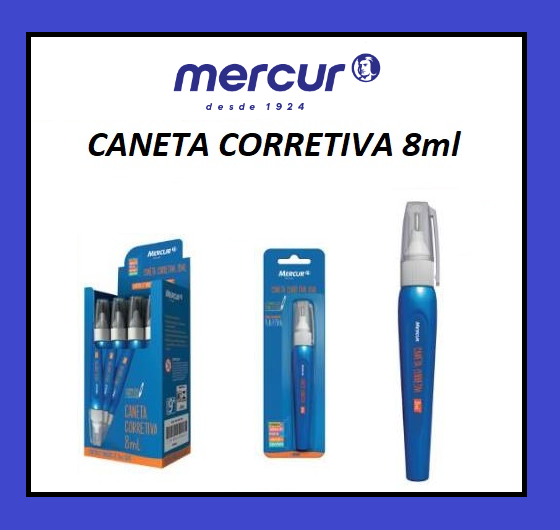 MERCUR - EDUCAÇÃO
'Atitudes sustentavéis podem resultar em grandes transformações em casa, na escola, no local de trabalho, na cidade, e no planeta'.

#mercur #negociocerto #papelaria #borracha #elastico #cola #corretivo #consumoconsciente