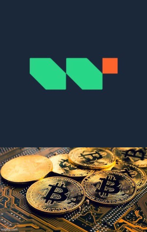 It’s either witty token or nothing:

upvir.al/ref/661d0696ec…