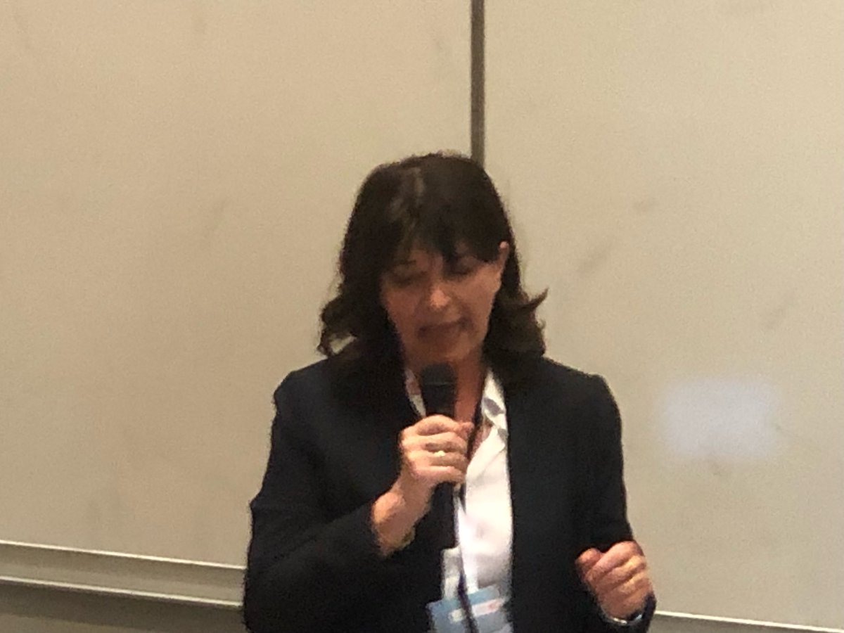 Opening of the IMP Days <a href="/imp5223/">IMP5223 Ingénierie des Matériaux Polymères</a> <a href="/CNRSchimie/">CNRS Chimie</a> by Prof. J. Duchet-Rumeau. Three days of fine science on thermosets and promising scientific discussions between the participants ! <a href="/UniversiteLyon/">Université de Lyon</a> <a href="/insadelyon/">INSA Lyon</a> <a href="/UnivLyon1/">Université Lyon 1</a> <a href="/Univ_St_Etienne/">Université Jean Monnet Saint-Étienne</a>