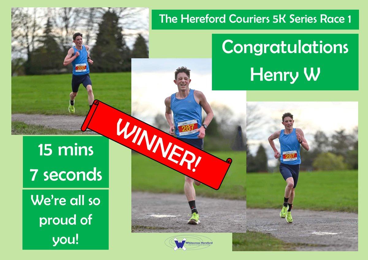 <a href="/YourHereford1/">Your Herefordshire</a> <a href="/YouthSportTrust/">Youth Sport Trust</a> <a href="/stride_active/">Stride Active</a>