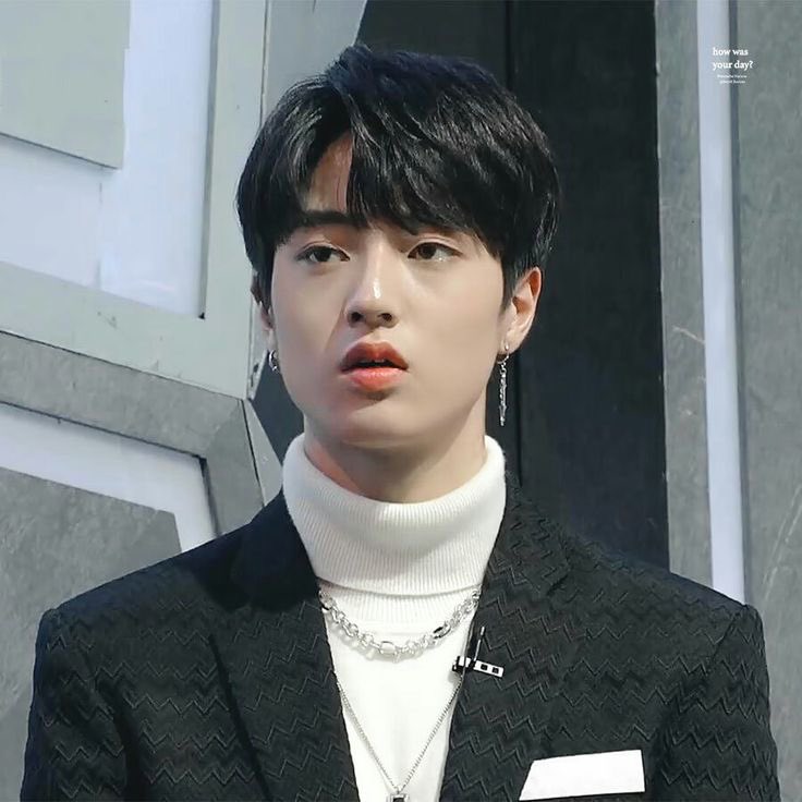 meowbmm's tweet photo. from this                                 to this https://t.co/rxuWHuO4l9