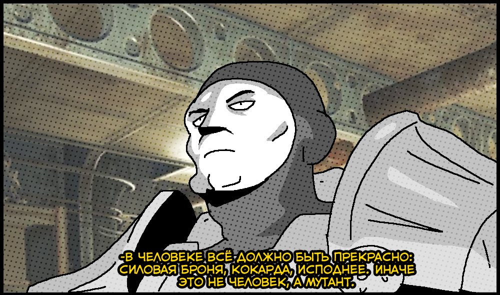 anonssobakoi's tweet photo. ДМБ БРАТСТВО СТАЛИ: (1\3) https://t.co/euHbTp5JNC