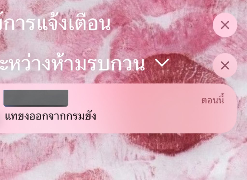 เข้าไปยังไม่ถึงวัน
ติ่งเกาหลี :