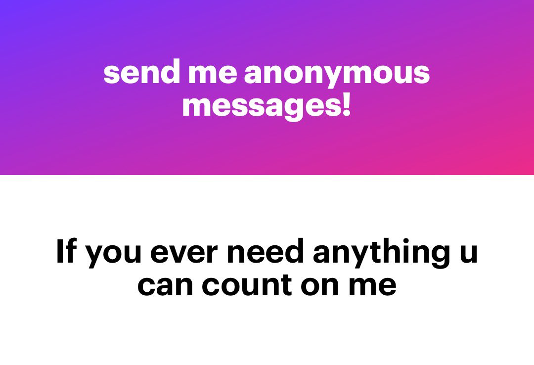 Aww you are sooo sweet thanks soooo much ❤️🫶🏻☺️ I appreciate it.