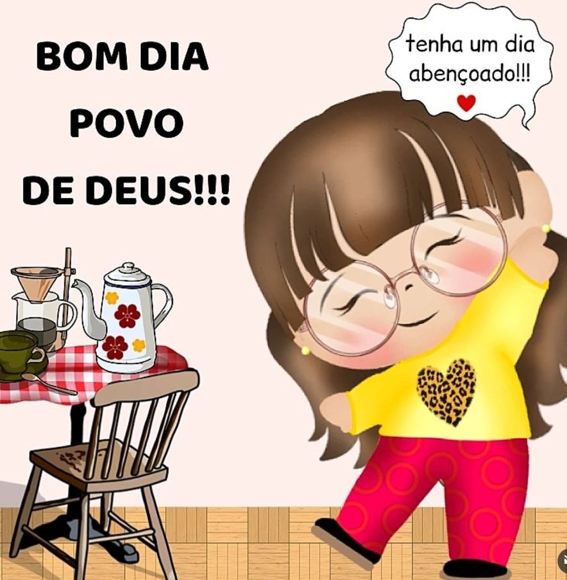 Te desejo luz para te livrar de todo o mal pelo caminho. Te desejo fé para não desistir dos seus sonhos.Te desejo coragem para enfrentar o que vier. Te desejo força para vencer os obstáculos. 
๑🌹te desejo uma semana abençoada ๑୭̥🌷
   ───── ≪ •⊰#BomDia⊱•≫ ─────
