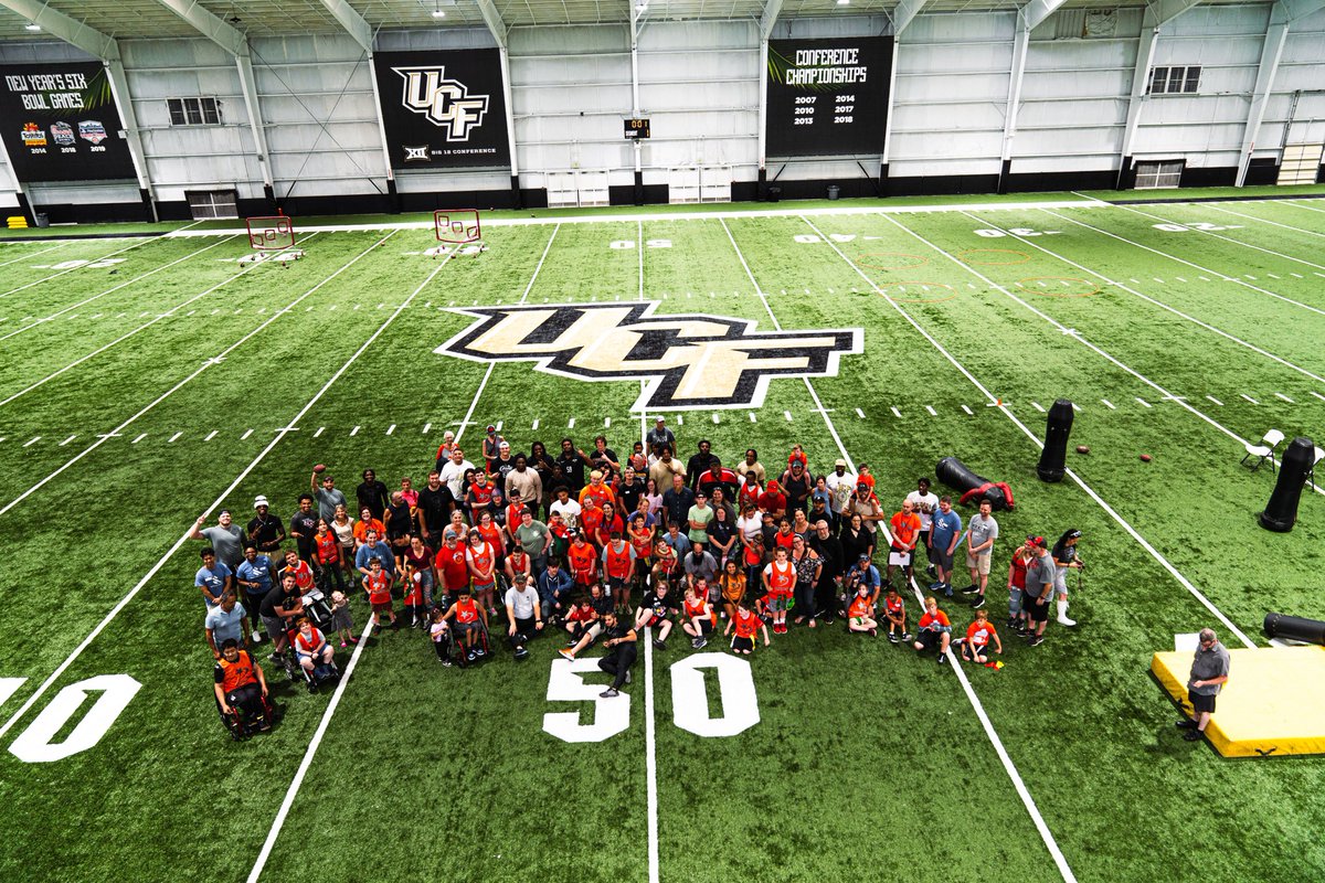 Deshon Lawrence Jr. tweet media