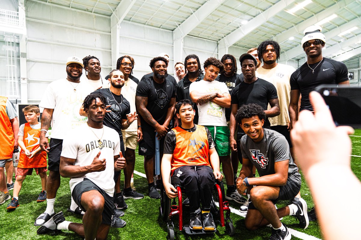 Deshon Lawrence Jr. tweet media