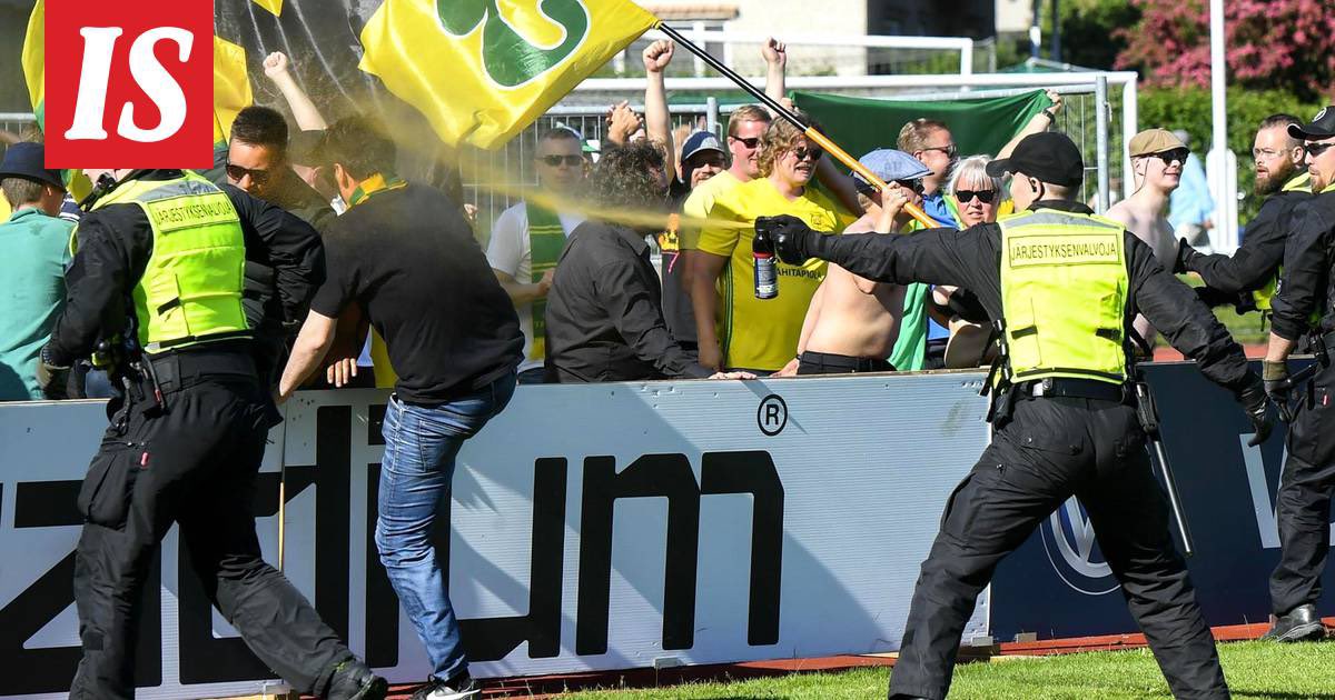 Niko Laajoki tweet media