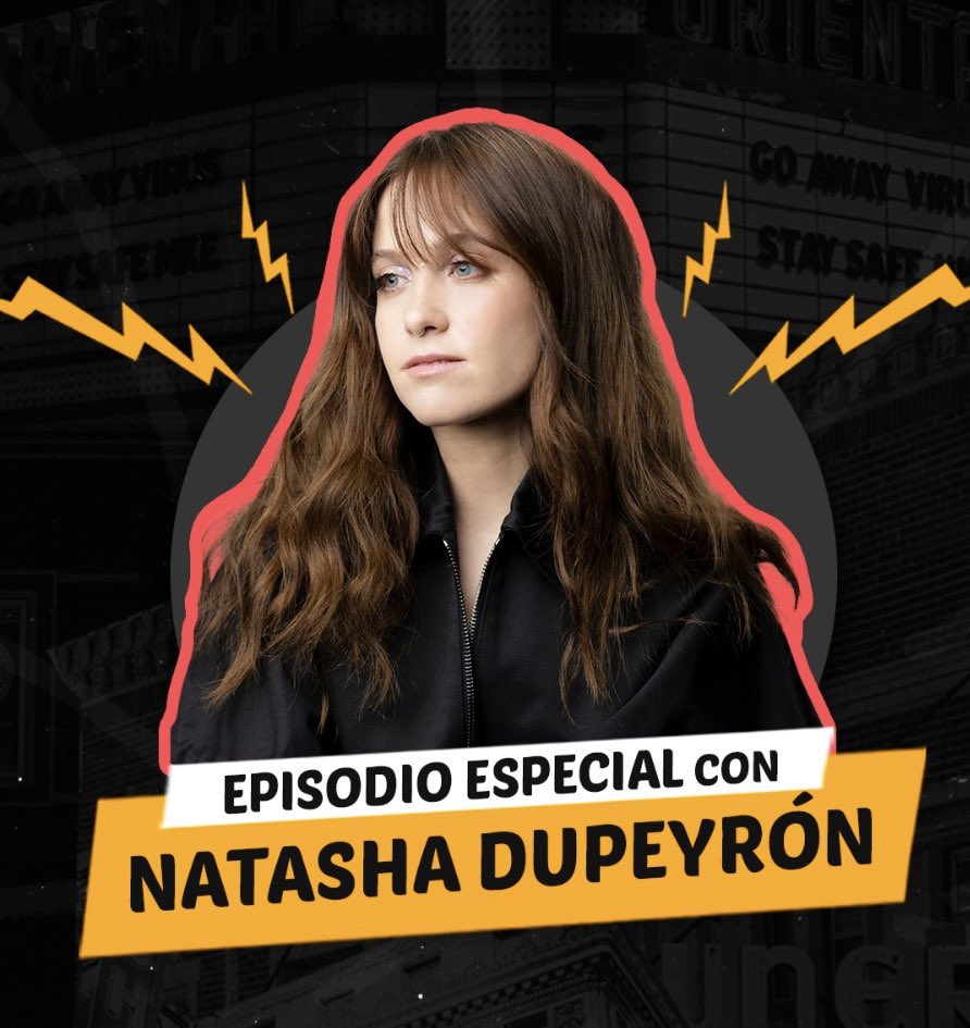 oscar uriel tweet media