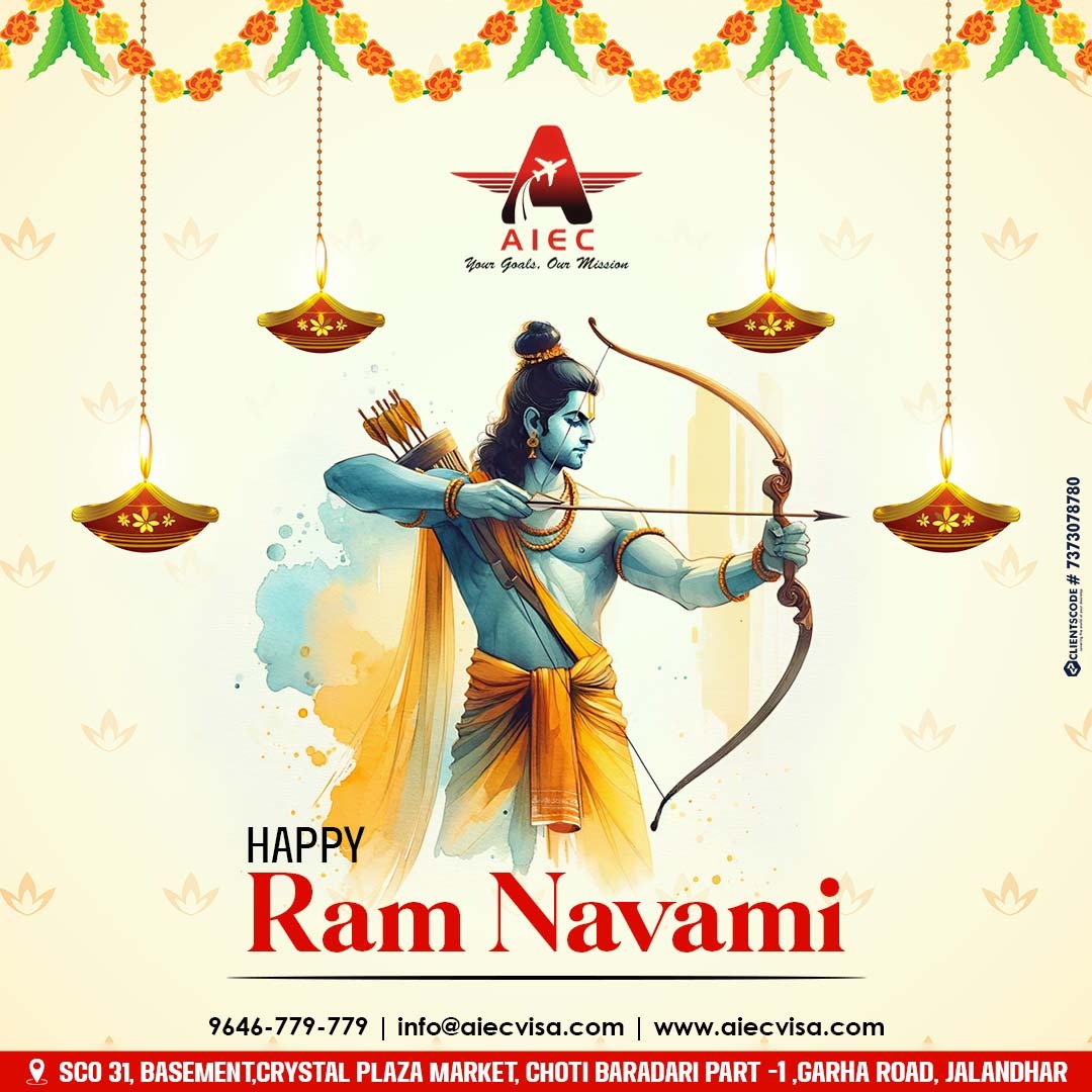 🚩 Wishing everyone a joyous and blessed Ram Navami filled with devotion, peace, and prosperity.
Happy Ram Navami
.
.
#RamNavami #DivineBlessings #RamNavami2024 #BlessingsOfRama #RamNavamiCelebrations #festival #festivities #trending