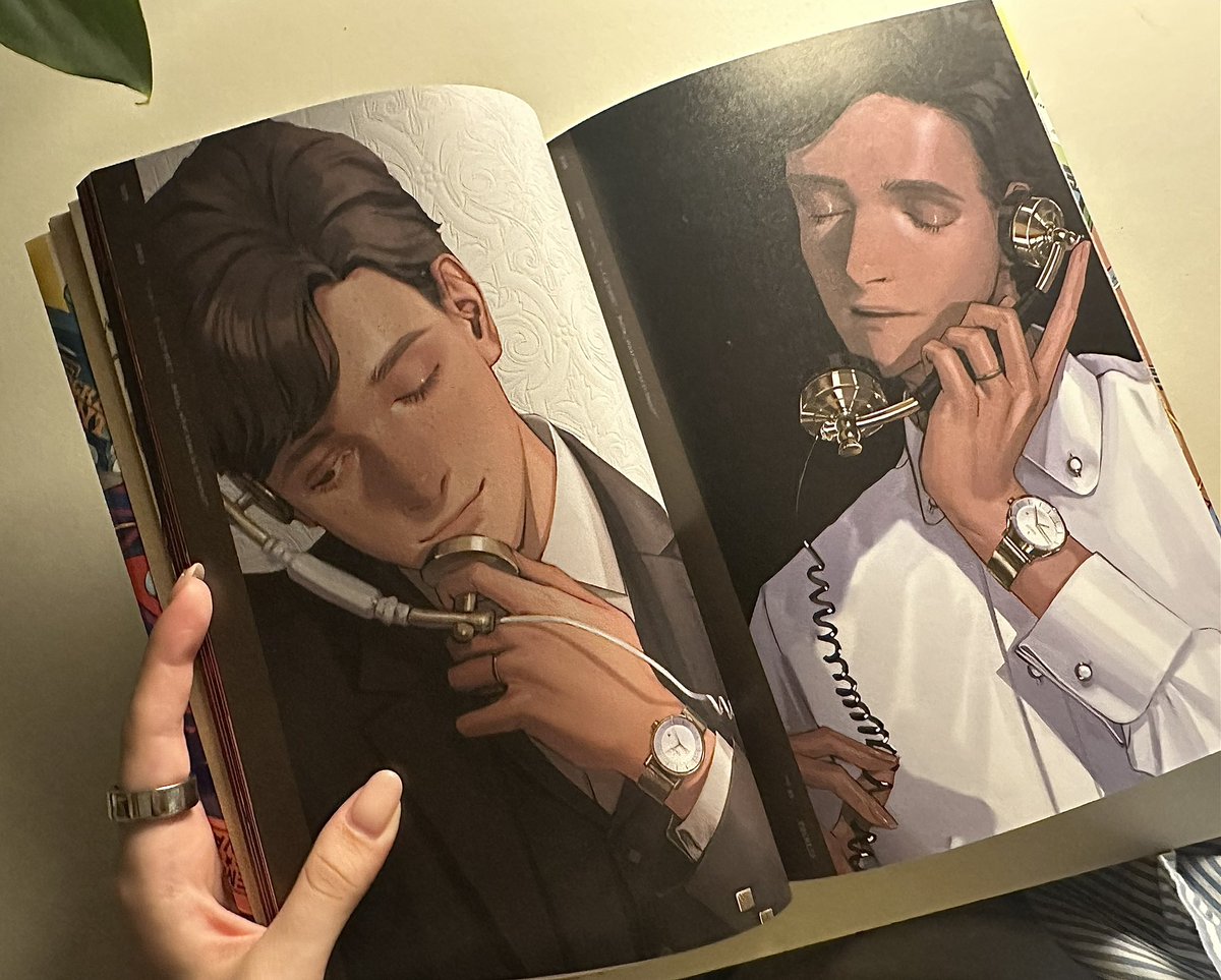 凪 (@nekokawaii1012) / Posts / X