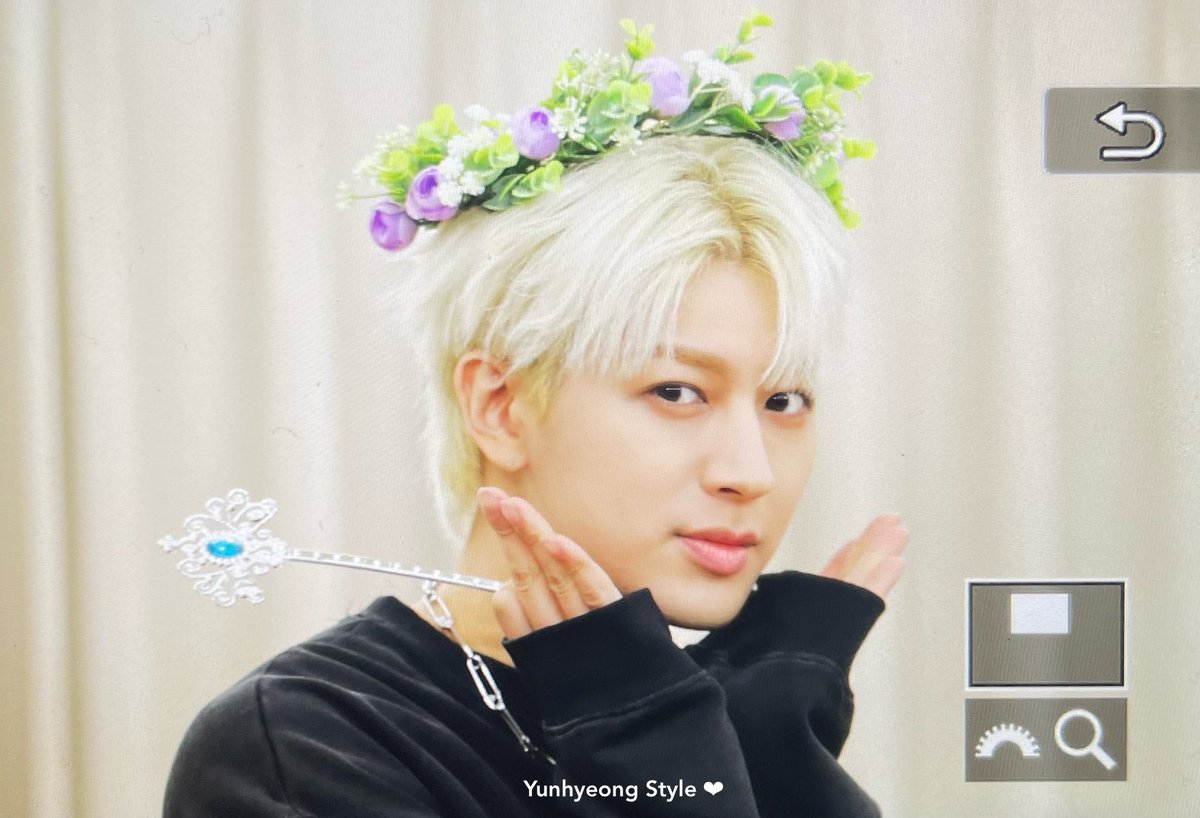 240415 대면 사인회 카와이이2 
#iKON #아이콘 #윤형 #송윤형 #SONG #Yunhyeong #ユニョン