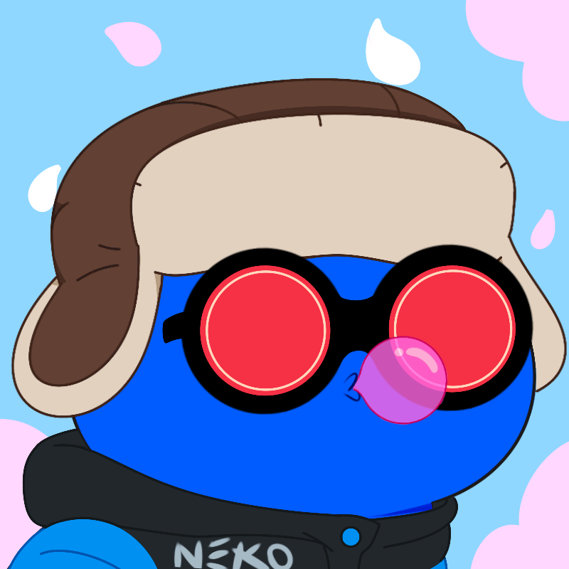 BasedNekos's tweet photo. We're ready. Are you? @base https://t.co/LeewH2E4K8