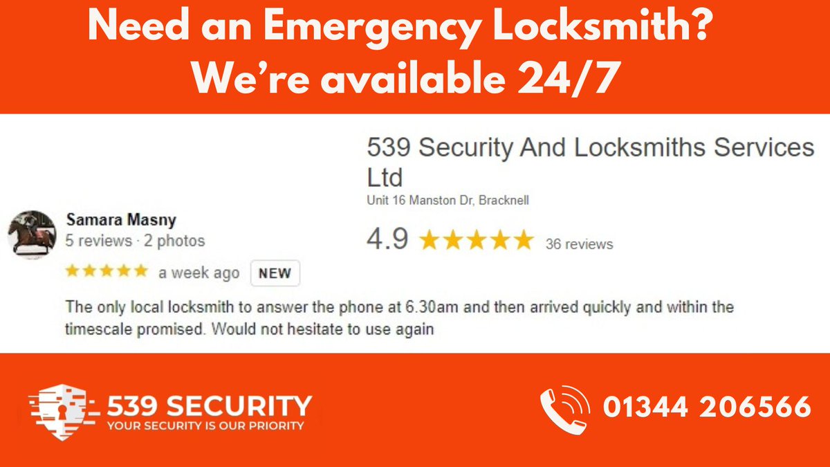 539security tweet media