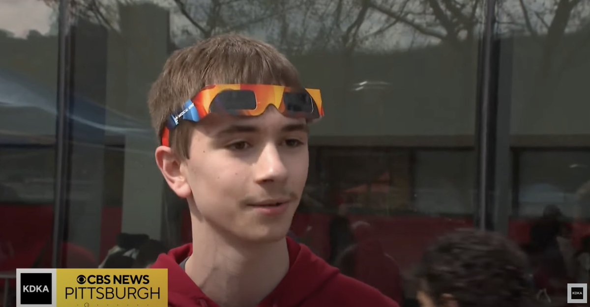 PA Distance Learning Charter School tweet media