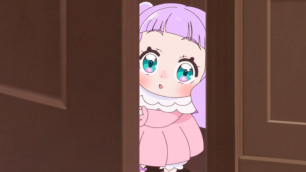 エルちゃん tweet media