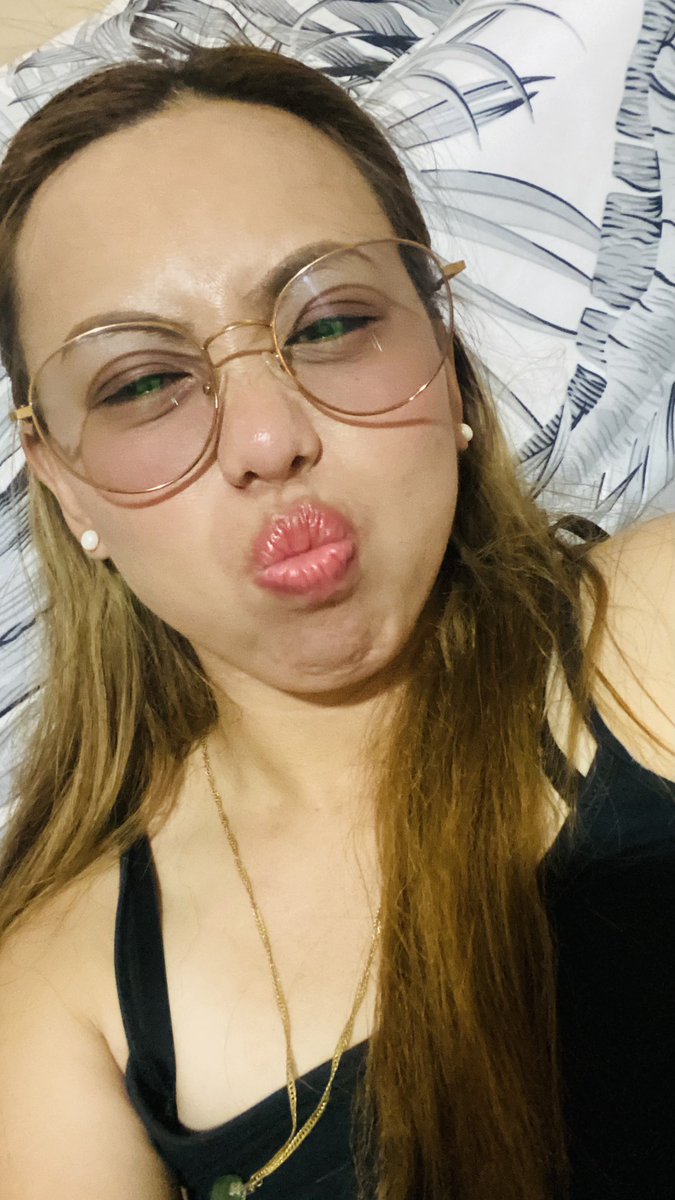 hero_wetchui's tweet photo. Feeling gwapa ka gurl? https://t.co/wrPDXaZjti