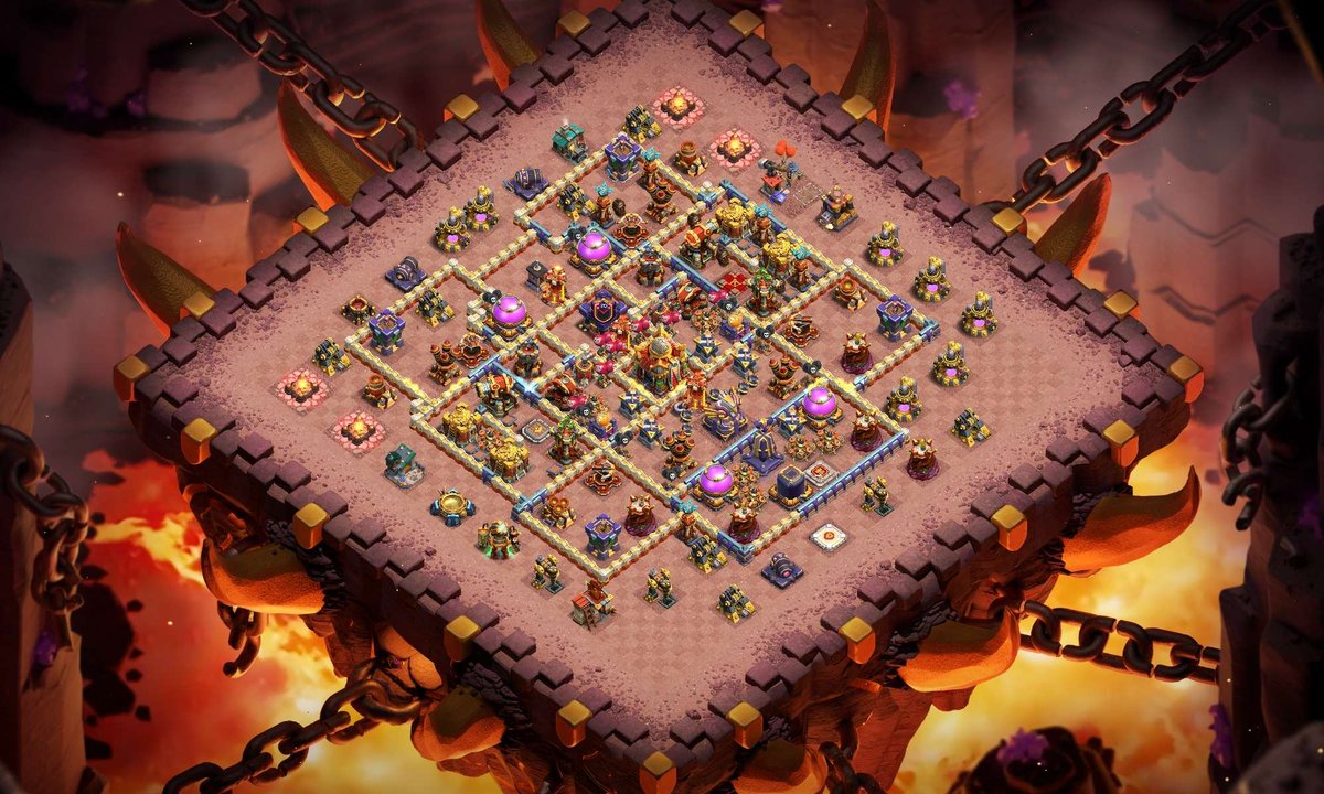 DanielRJ tweet media