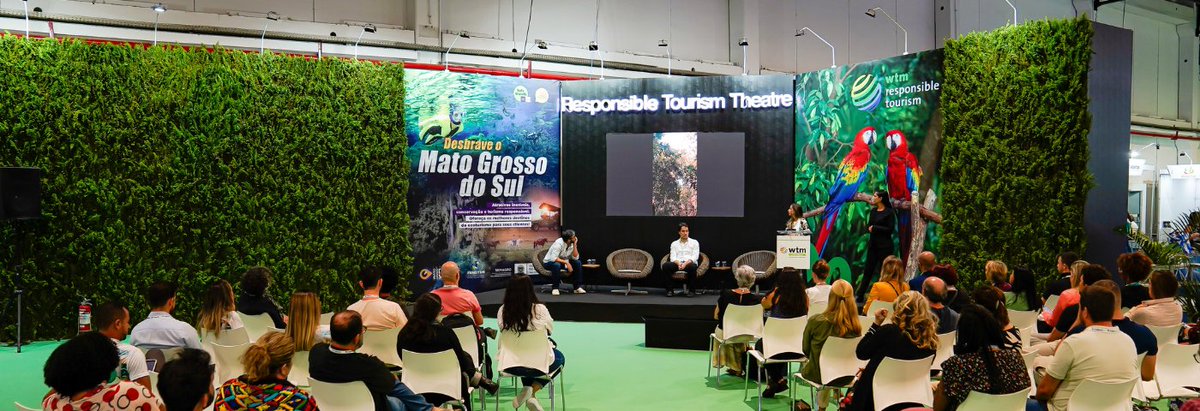 Mato Grosso do Sul tweet media