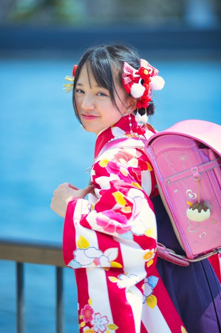 Twitterのコスプレ画像35