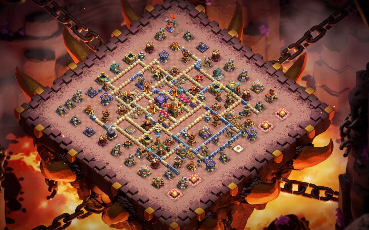 DanielRJ tweet media