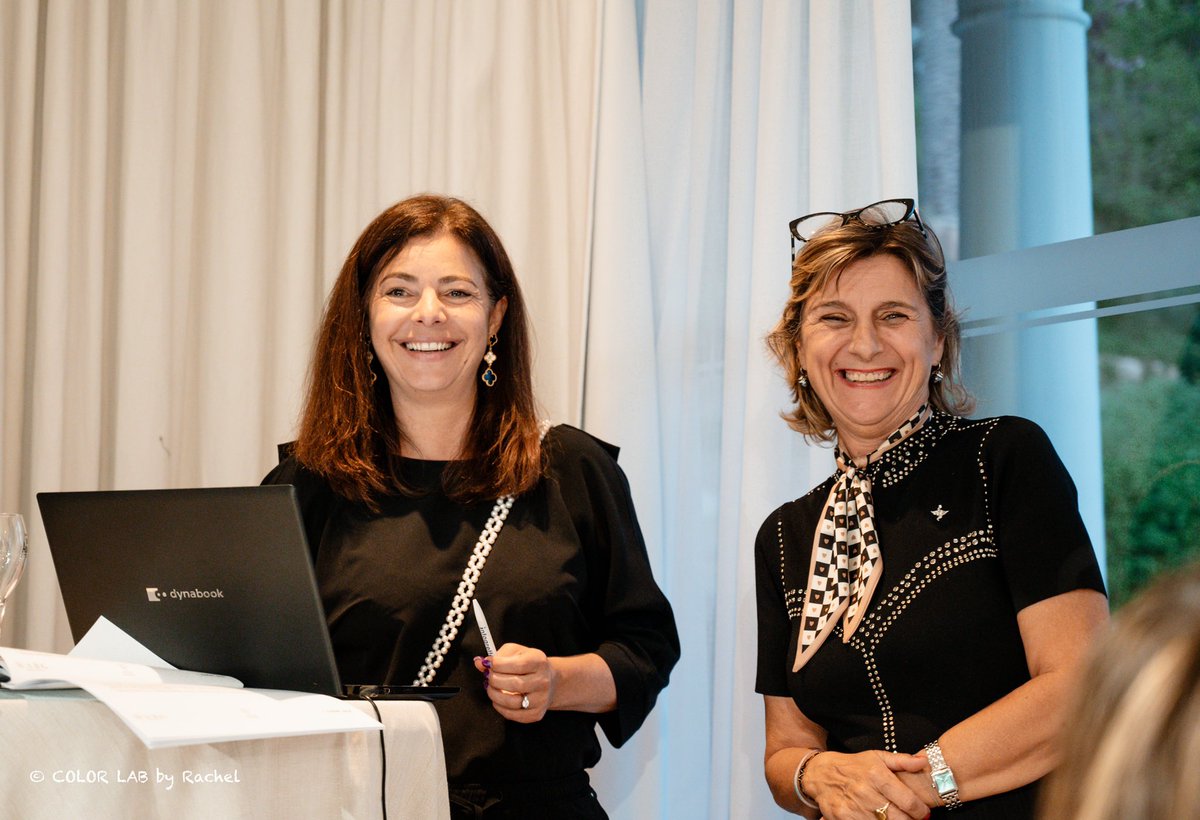 🌹FCE Nice🌹 tweet media