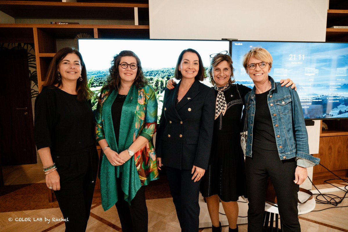 🌹FCE Nice🌹 tweet media