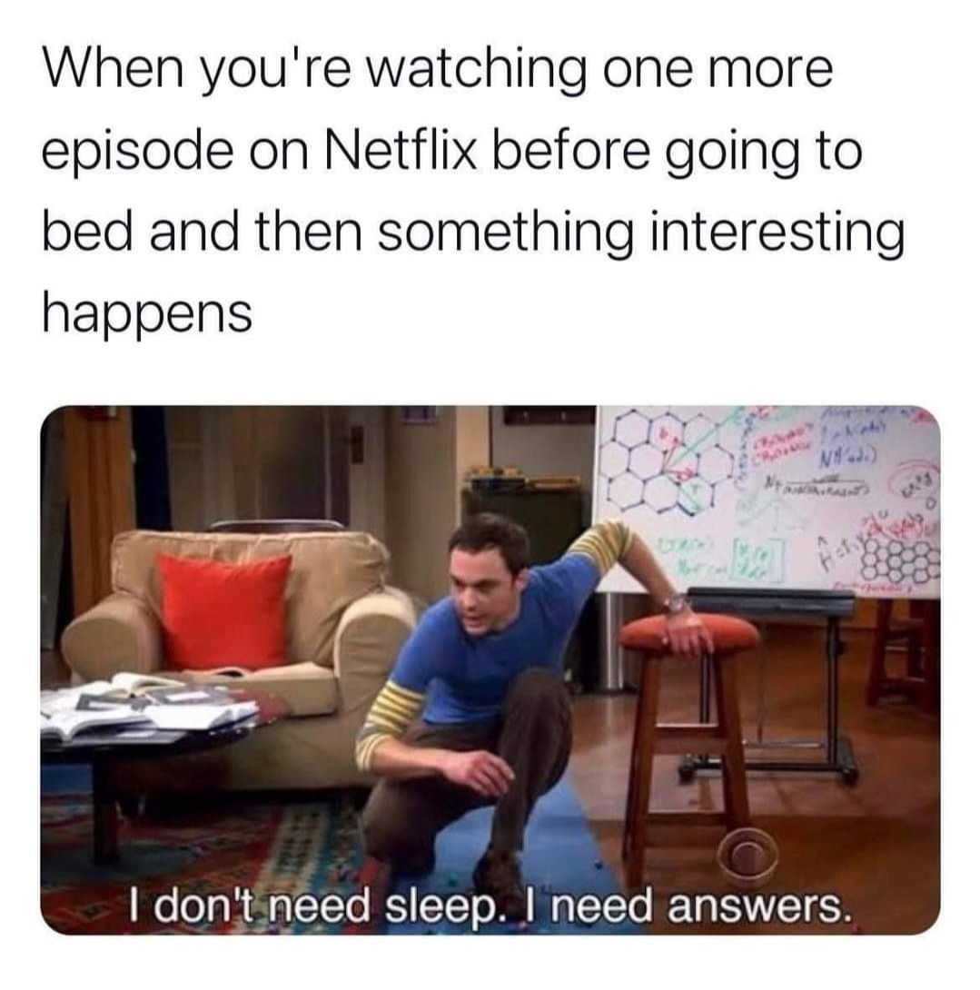 🤣😂🤣
#Memes #CrimeTimeGames #MemeMonday #TrueCrime #Podcast