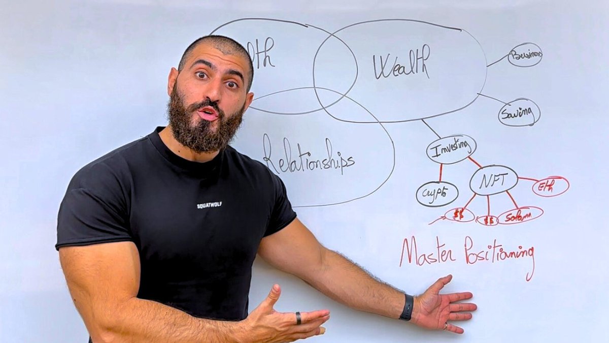 Leon Abboud tweet media