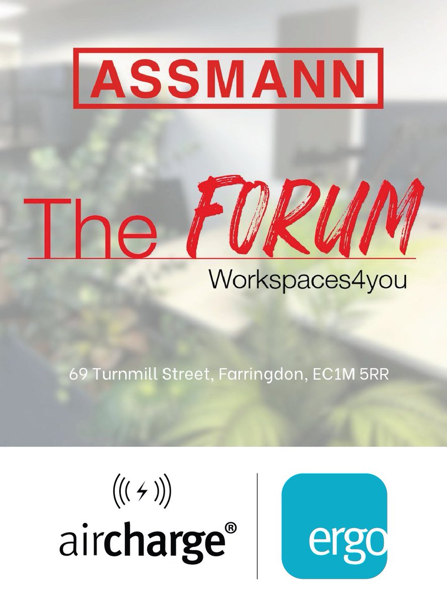 aircharge tweet media