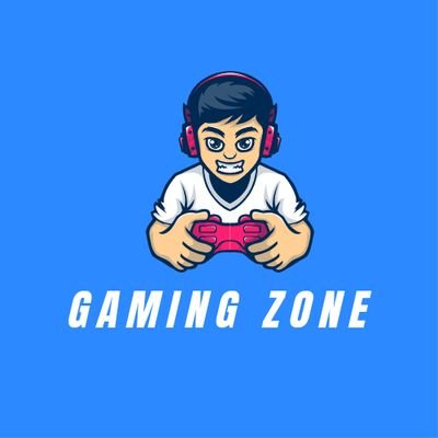 سحب بقيمة 10 دولار 💵 الشروط 🪿 متابعة متجر قيمنق زون : 🪿@GamingZonez17 رتويت للتغريدة 🪿 السحب الساعة 11 الليل 👍