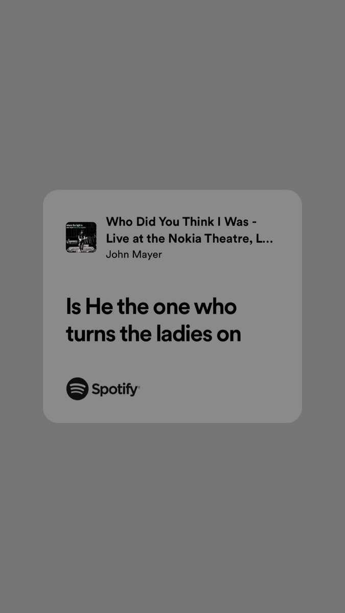 måneskin as lyrics (@maneskinxlyrics) on Twitter photo 