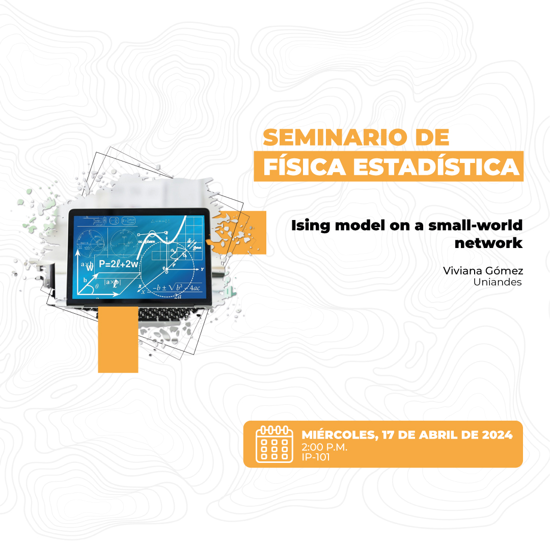 FisicaUniandes tweet picture