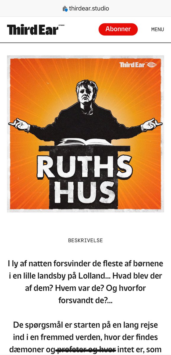 Torben Quitzau tweet media