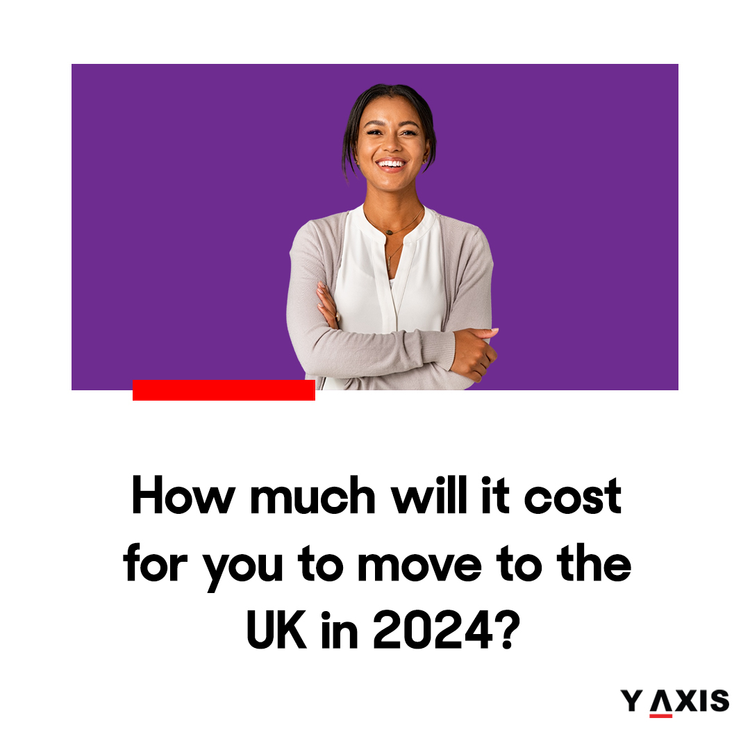 yaxisdubai's tweet image. 🌟 Dreaming of making the move to the UK in 2024? 

Here is the blog link: y-axis.ae/blog/what-will…

#UKImmigrationUpdates #WorkinUK #MovingtoUK #UKSalaryRequirements #yaxisImmigration #YAxis #yaxisoverseascarrers