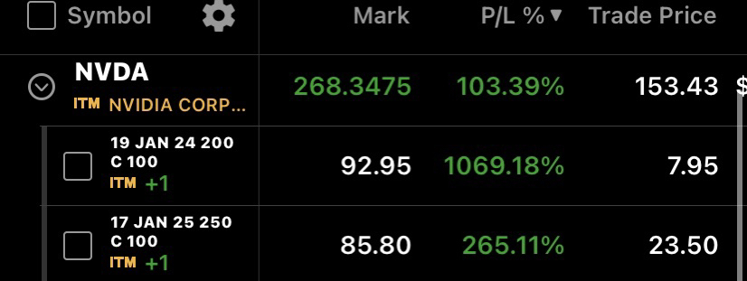 SuperLuckeee's tweet photo. Master trading in the 50 days by studying 5mins day! 

Every trader MUST learn from these 5 FREE resources🧵

(Bookmark to study later!) https://t.co/k3sBZkQ4H1