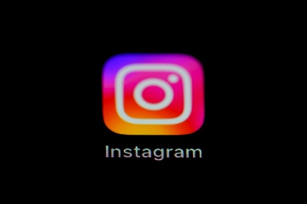 Instagram, yapay zeka özelliğini test ettiğini açıkladı ntv.com.tr/teknoloji/inst… Foto: AP