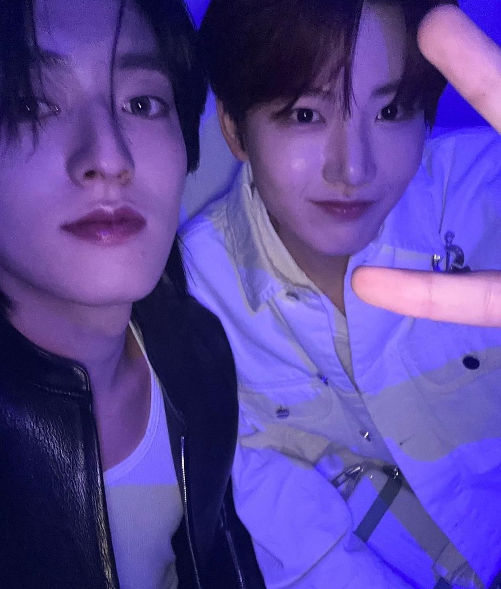 watanabewyou's tweet photo. GOOD JOB OUR HARUTO AND JUNKYU👏🏻 https://t.co/TSQs1GnVyC