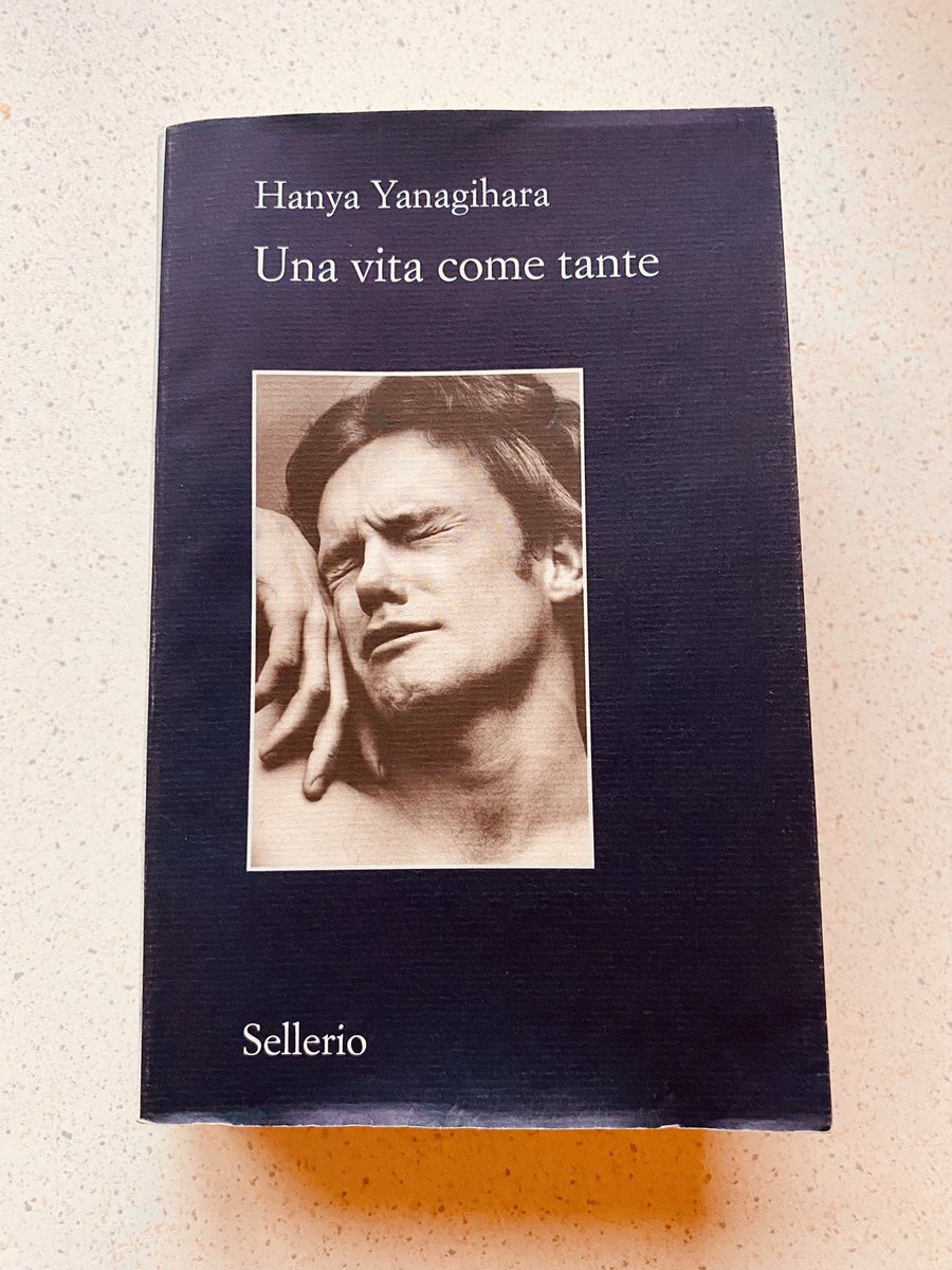 thinked001's tweet photo. Le mie ultime letture 📚❤️

#libri #letture https://t.co/DYo0UxUAjS