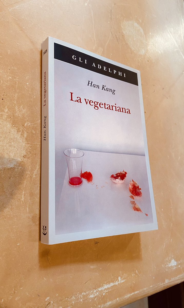 thinked001's tweet photo. Le mie ultime letture 📚❤️

#libri #letture https://t.co/DYo0UxUAjS