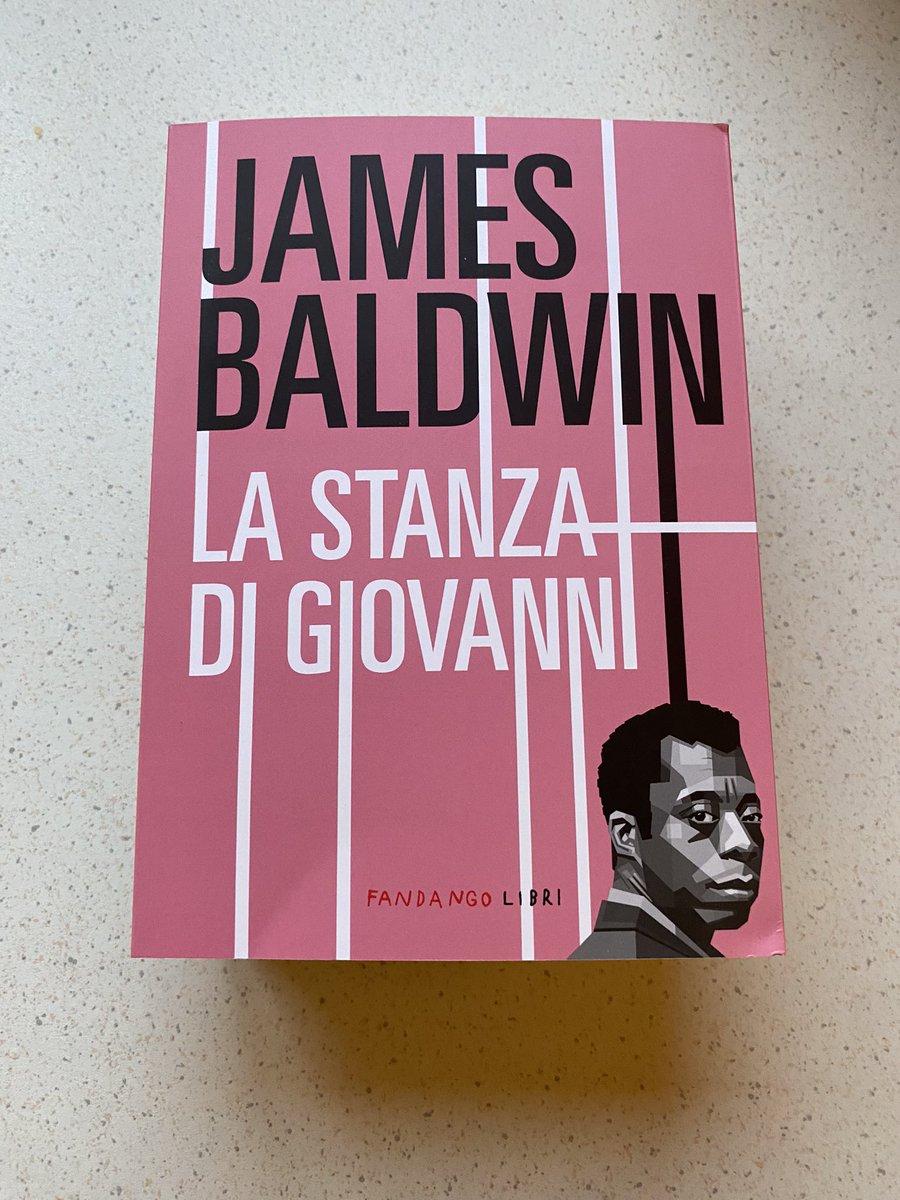 thinked001's tweet photo. Le mie ultime letture 📚❤️

#libri #letture https://t.co/DYo0UxUAjS