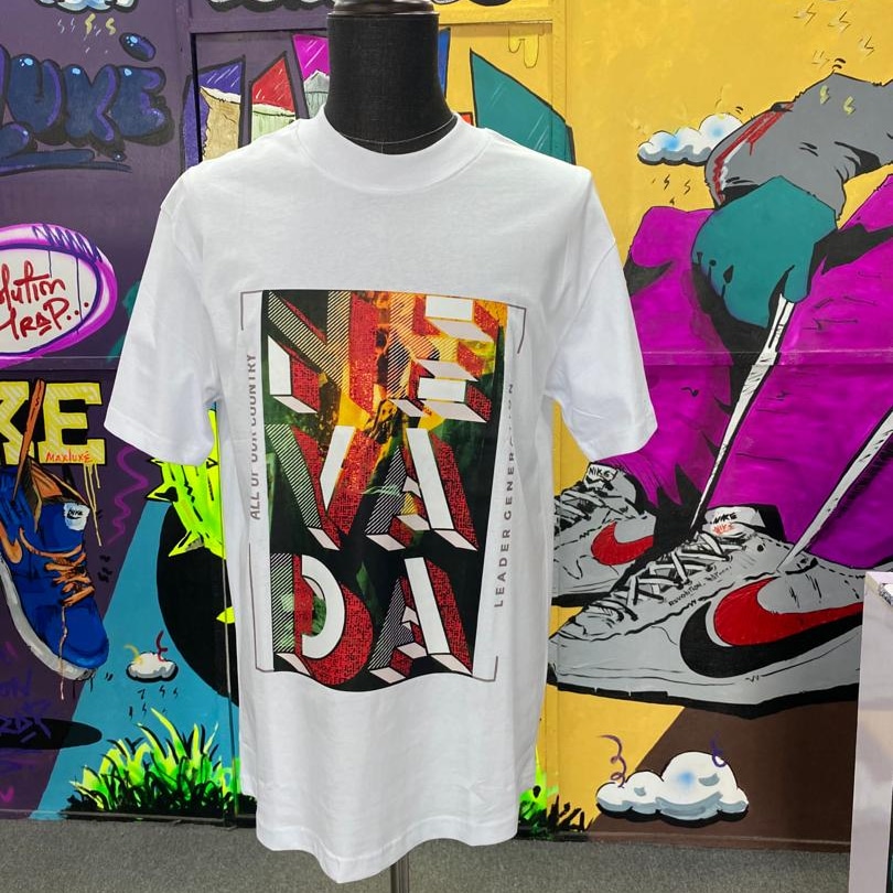 maxworld_luxe's tweet photo. Available For Instant Pick Up !!! 
N35,000 

We are the home of authentic sneakers, shoes, slides, Crocs and original fashion wears. 
.
.
.
.
.
.
.
.
#maxluxe #maxluxefashion #maxworldluxe #fashionstore #fashionstoreinlagos #clothingbrand #clothingstore #sneakers #slides #jackets https://t.co/llzyI88jbx