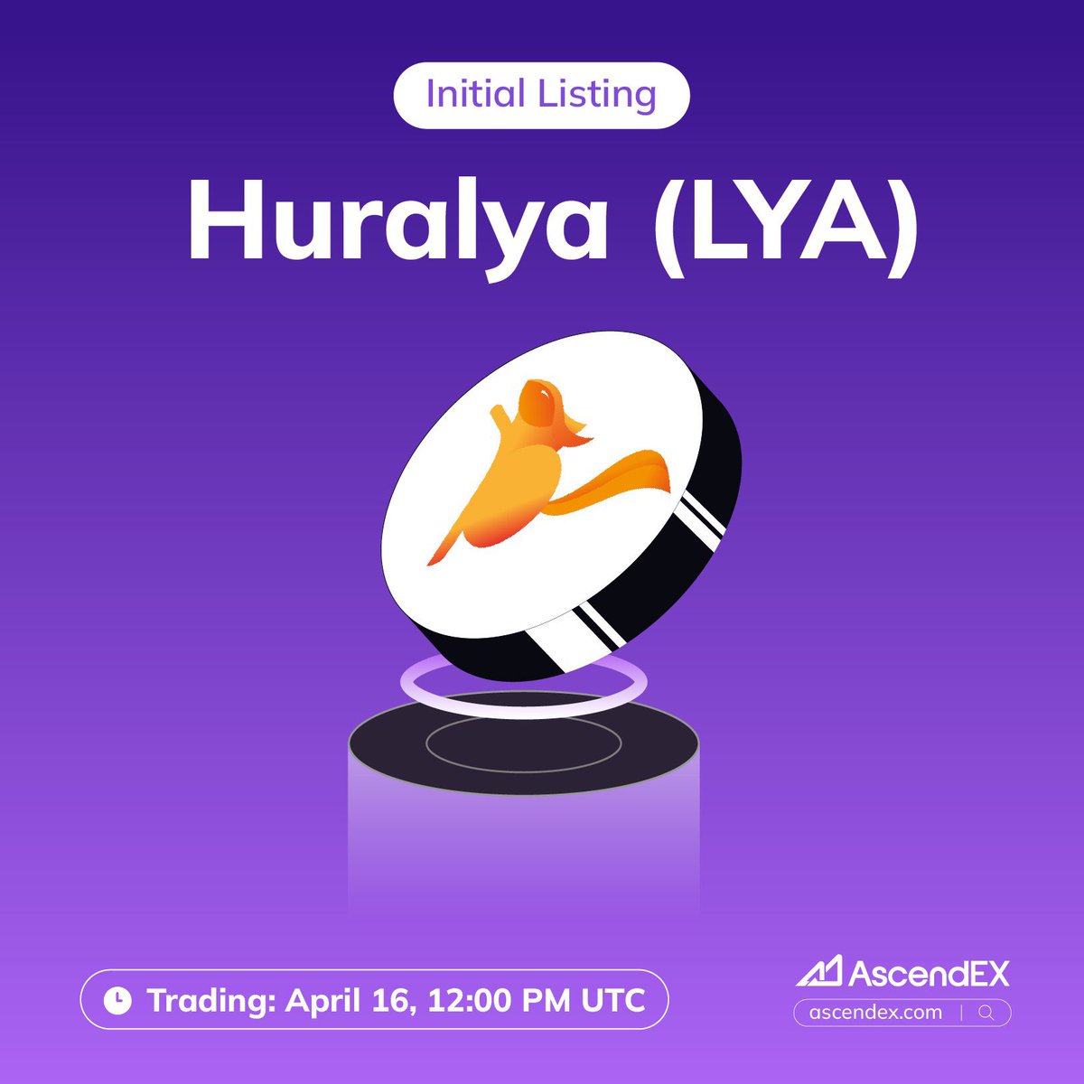 Huralya tweet media