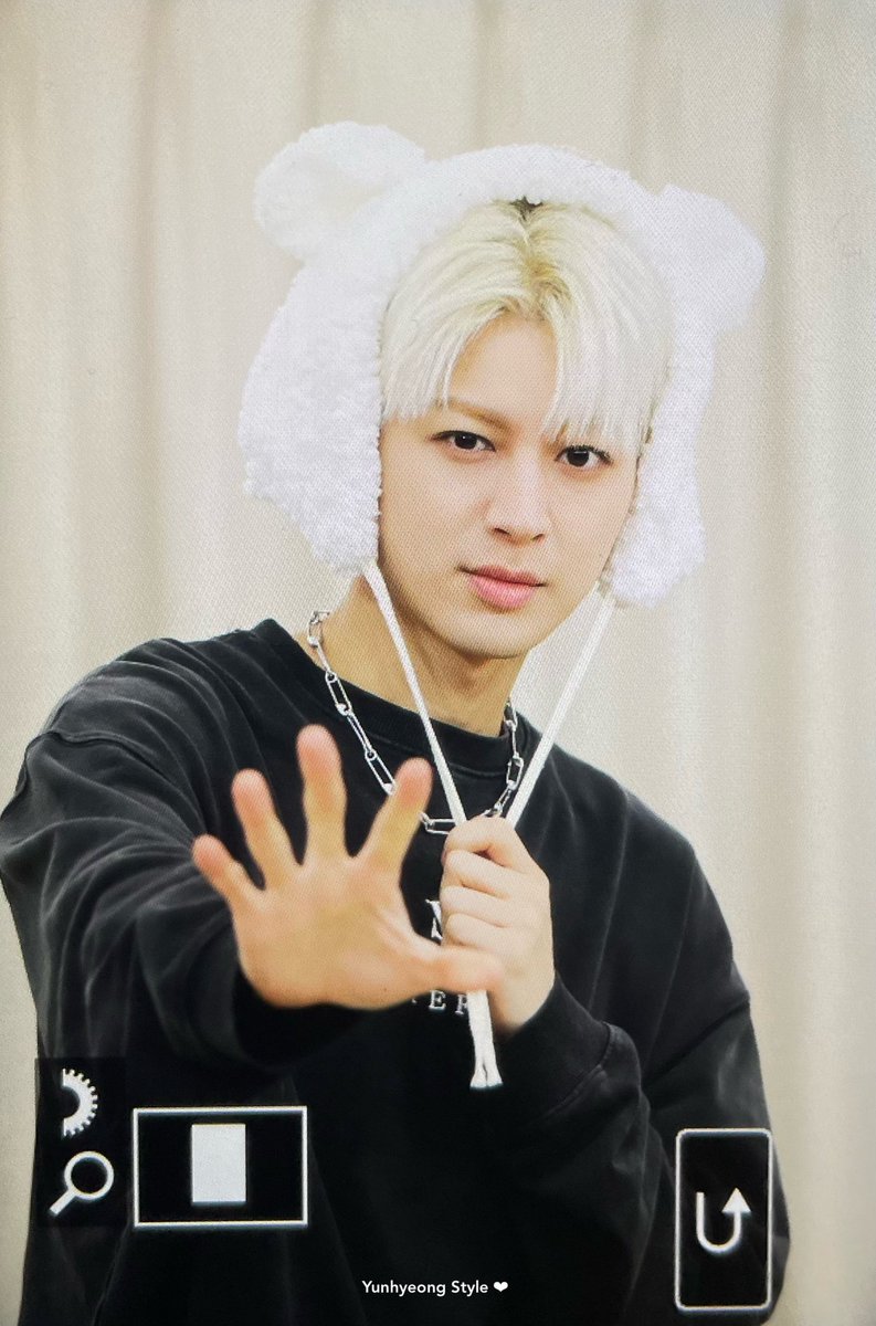 240415 대면 사인회 카와이이3
#iKON #아이콘 #윤형 #송윤형 #SONG #Yunhyeong #ユニョン