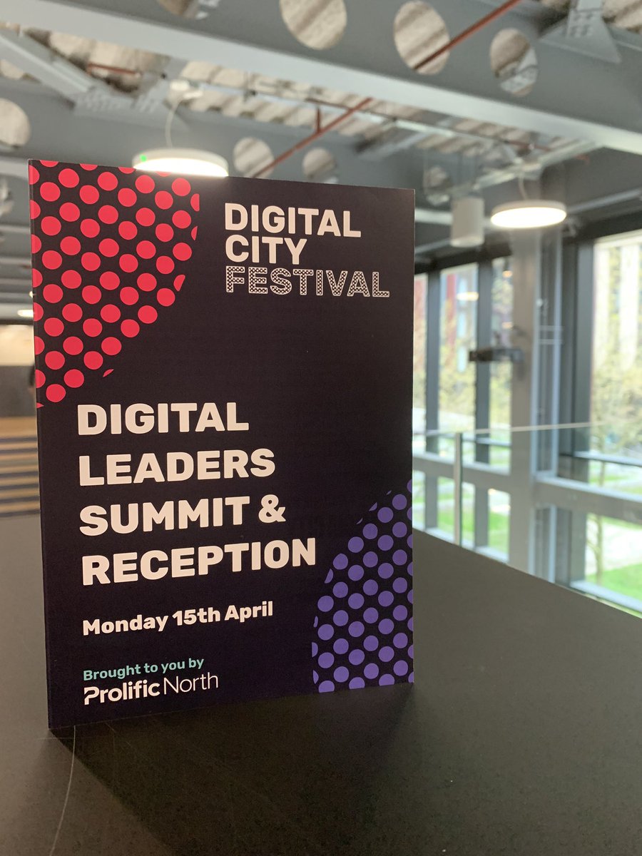 GMdigital tweet media