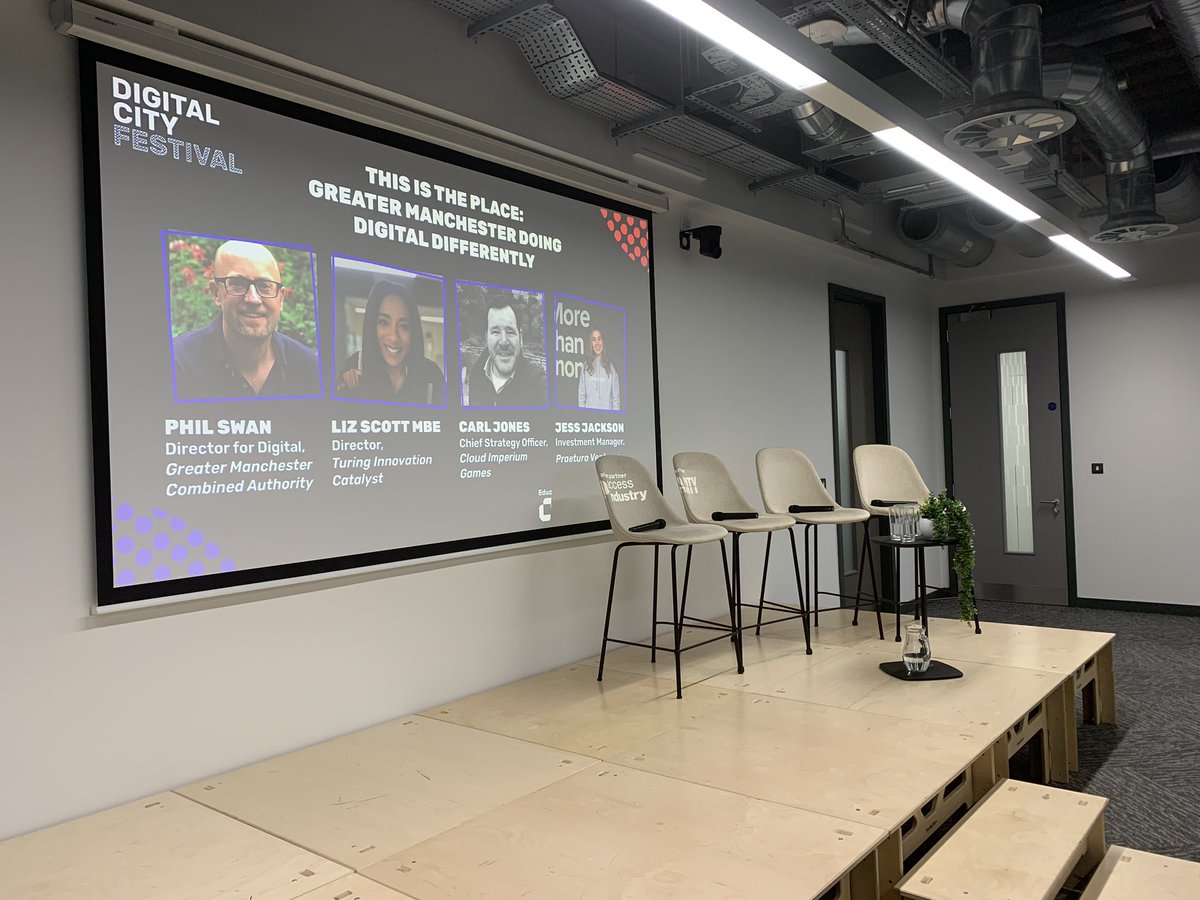 GMdigital tweet media